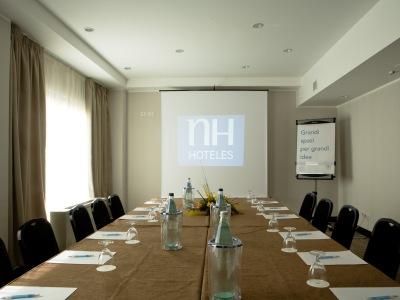 Nh Collection Giustiniano 4*
