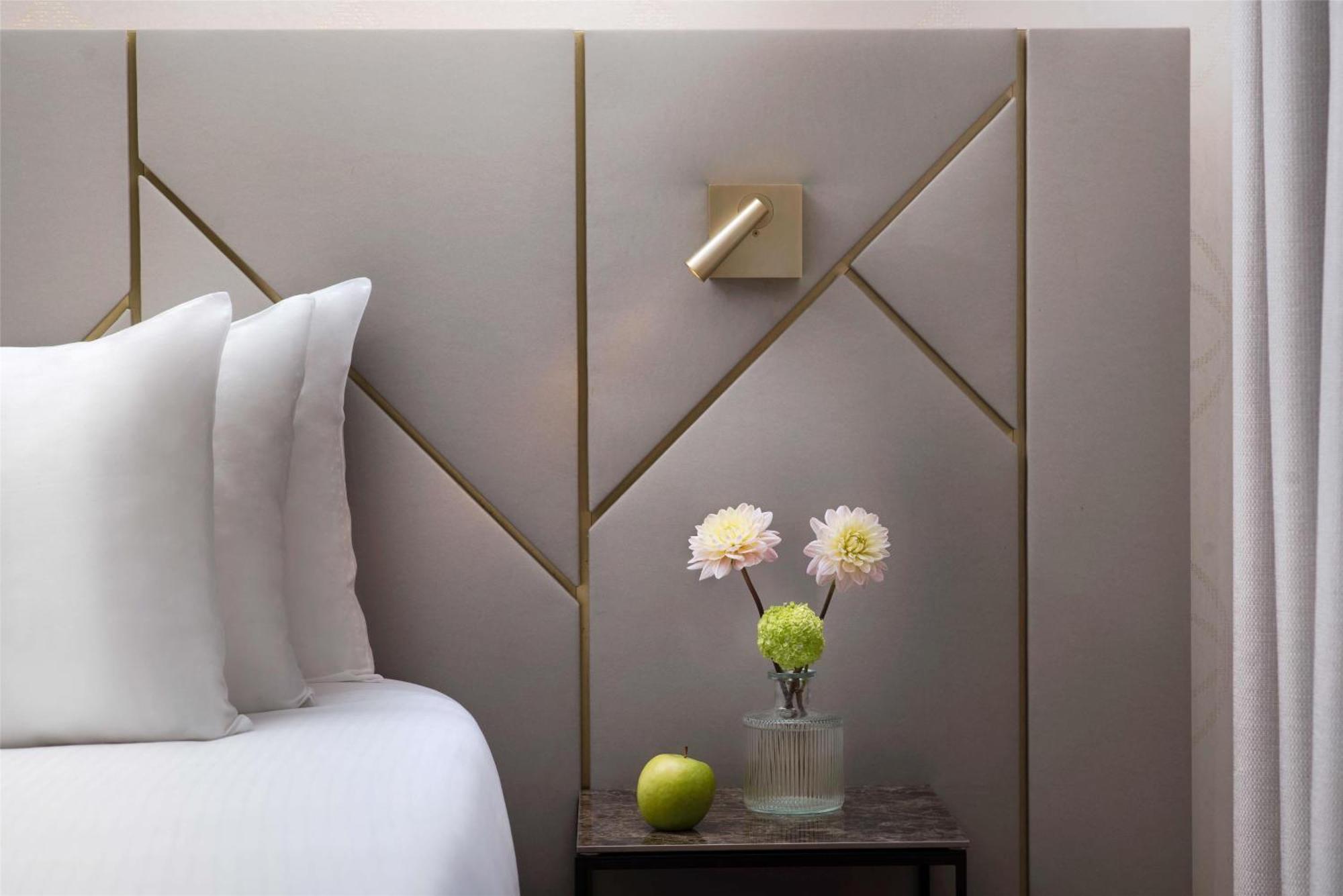 Nh Collection Giustiniano Hotel 4*